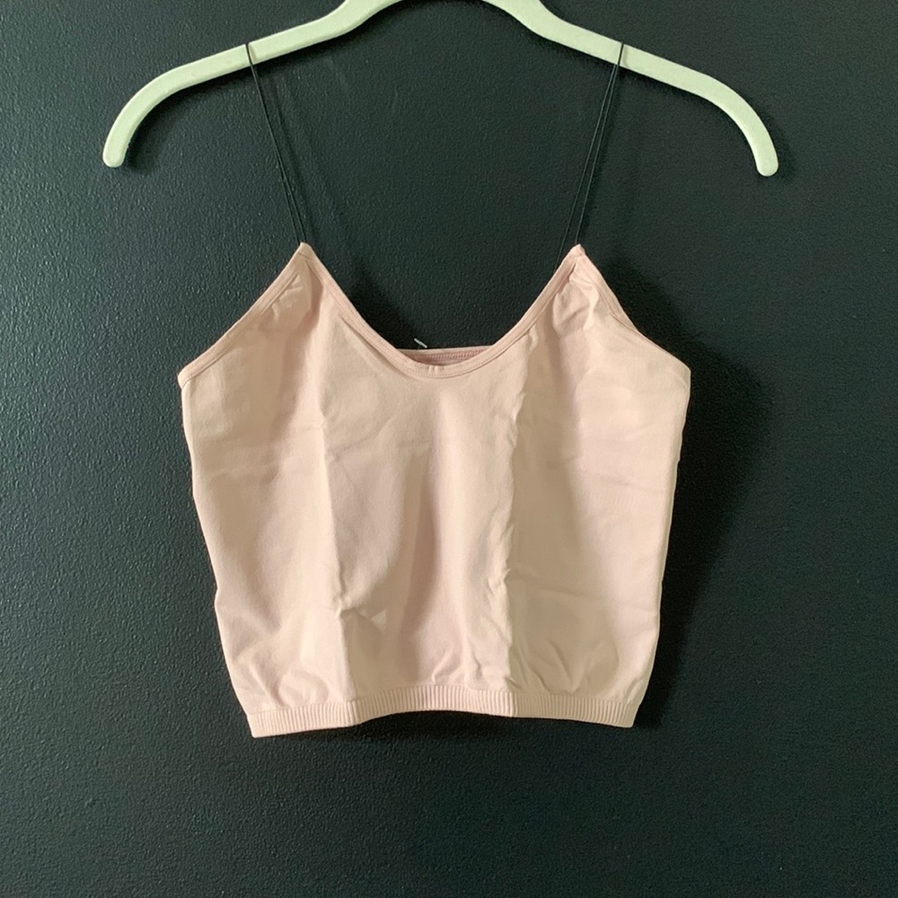 Free People Brami M/L